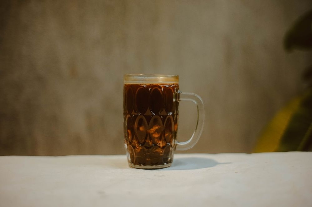 hero image for travel ideas detail