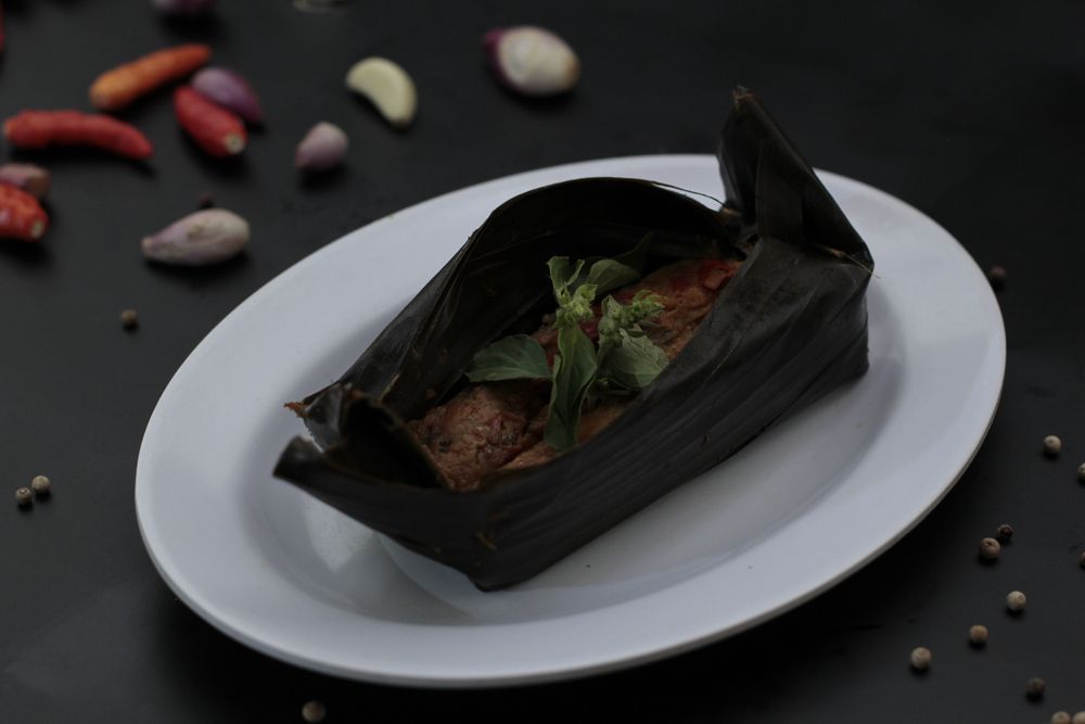 hero image for travel ideas detail