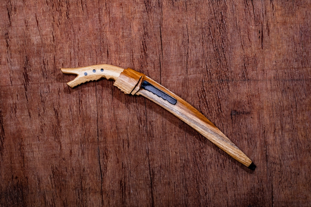 hero image for travel ideas detail