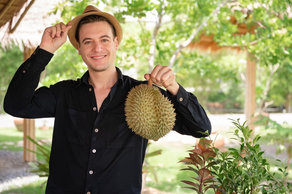 hero image for travel ideas detail