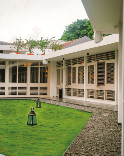 hero image for travel ideas detail