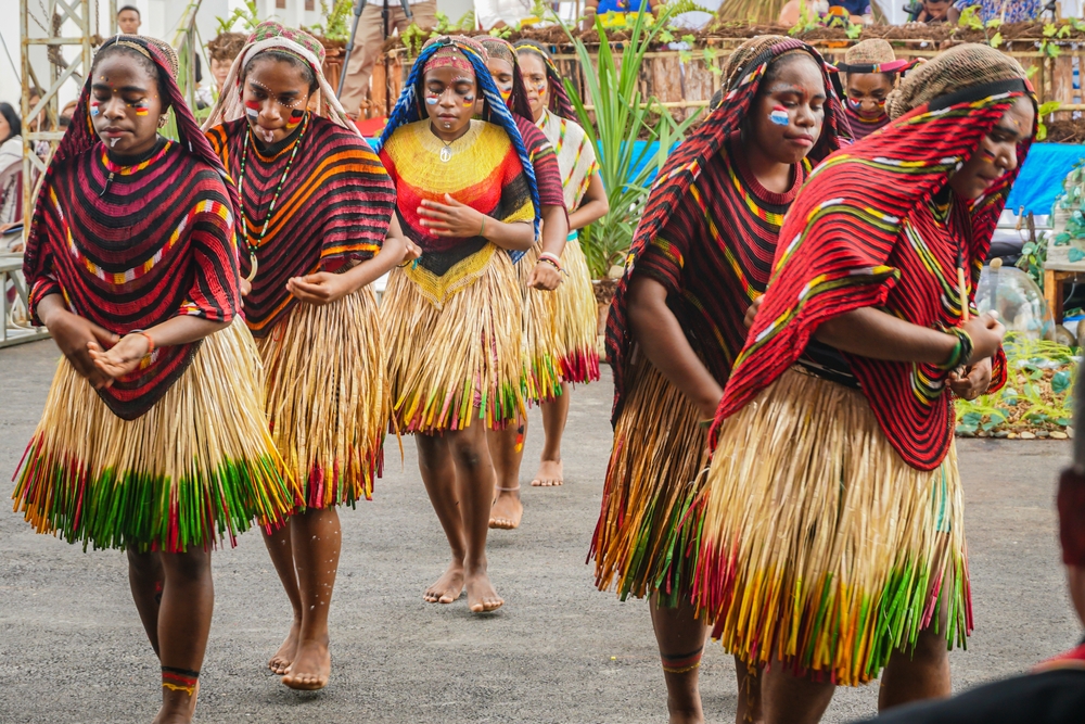 hero image for travel ideas detail