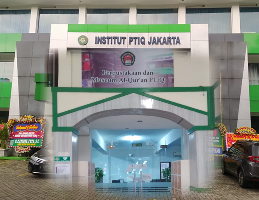 hero image for destination detail