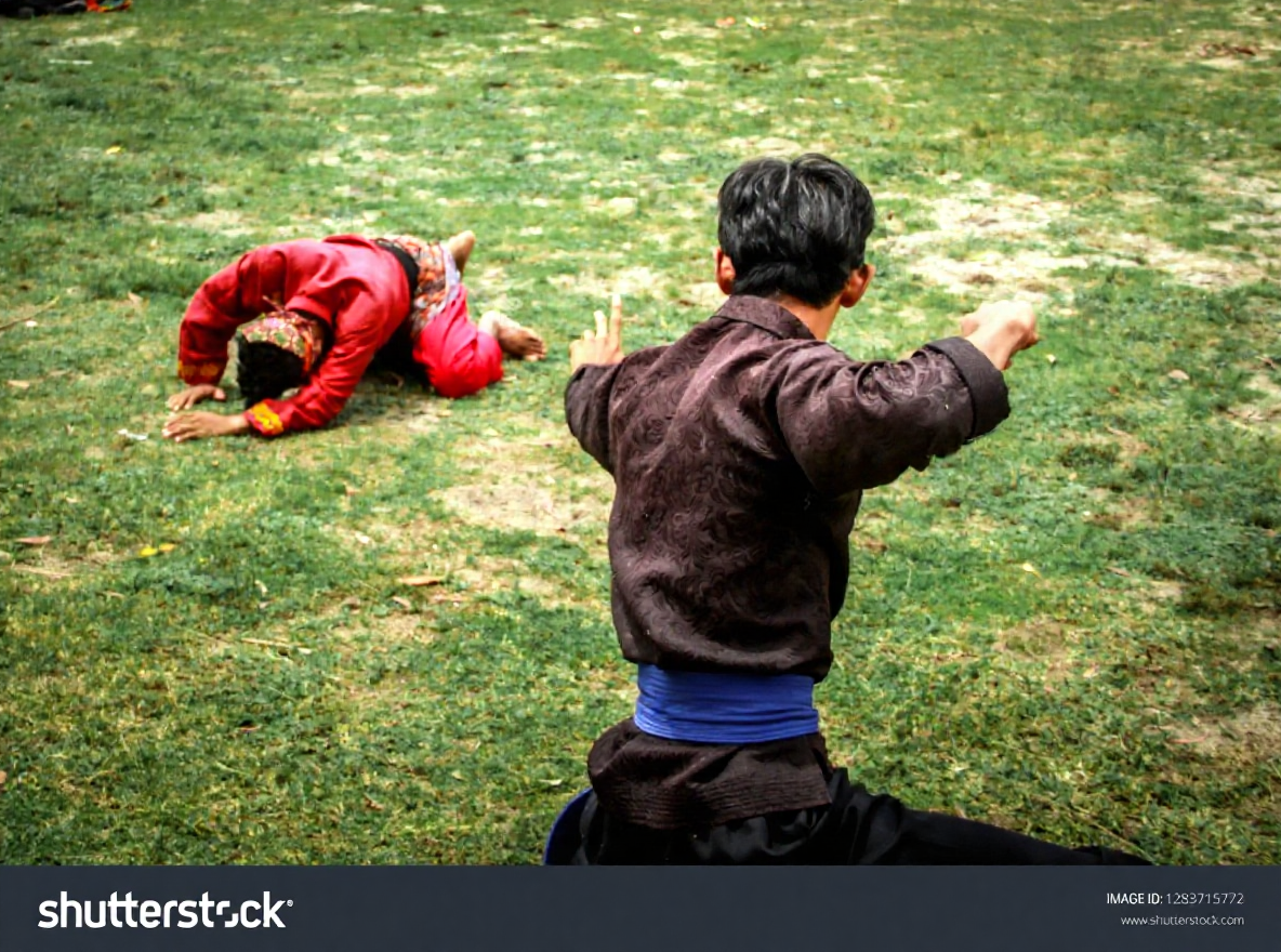 hero image for travel ideas detail