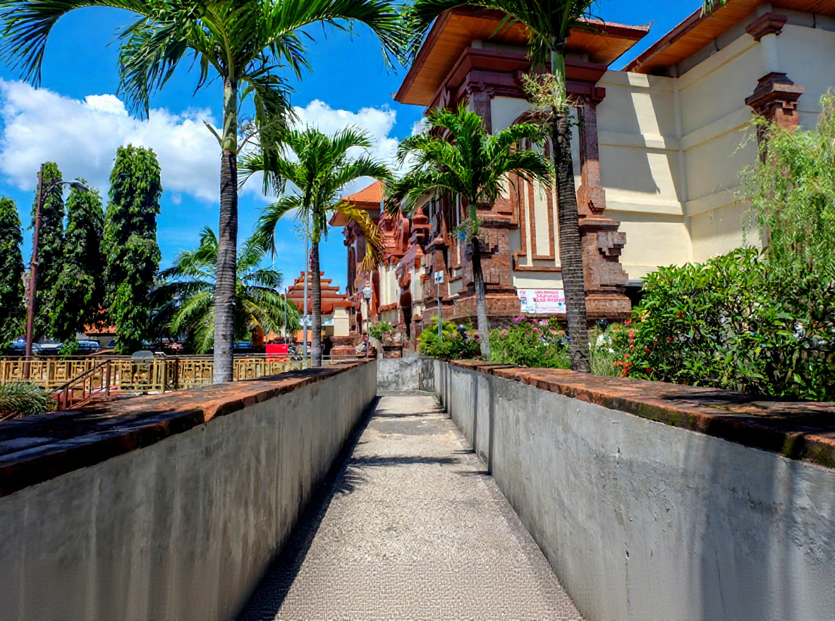 hero image for destination detail