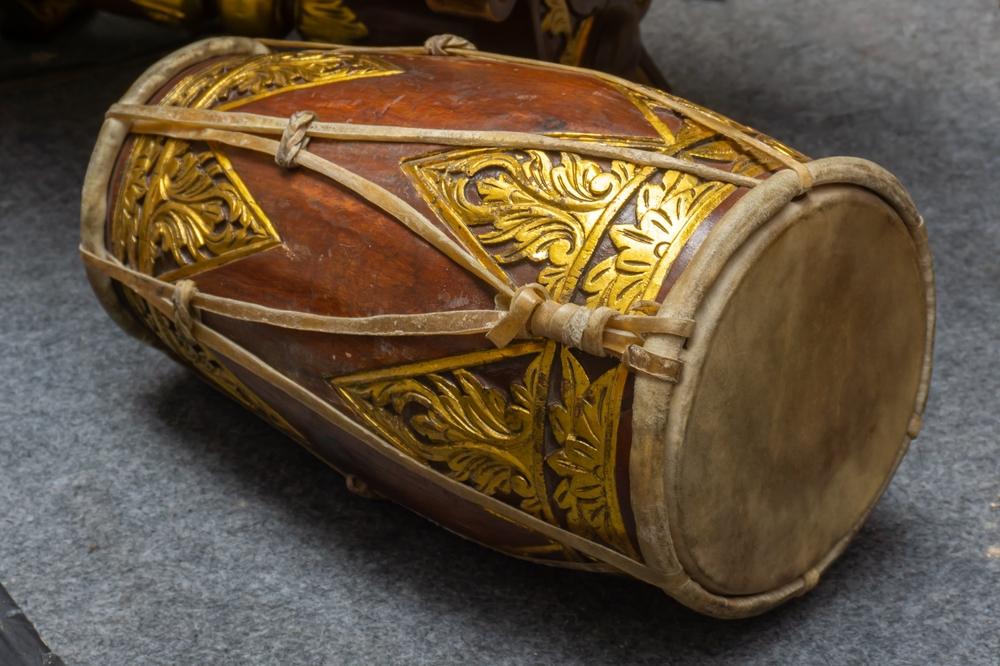 hero image for travel ideas detail