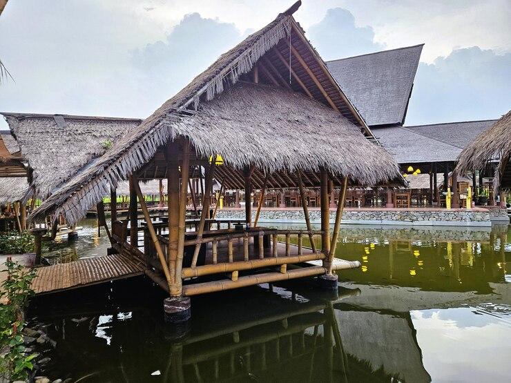 hero image for travel ideas detail