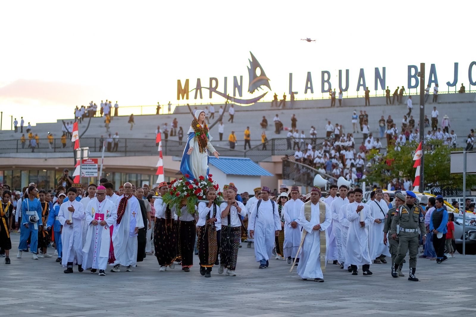 Pesta Kesenian Bali XLVII Tahun 2025