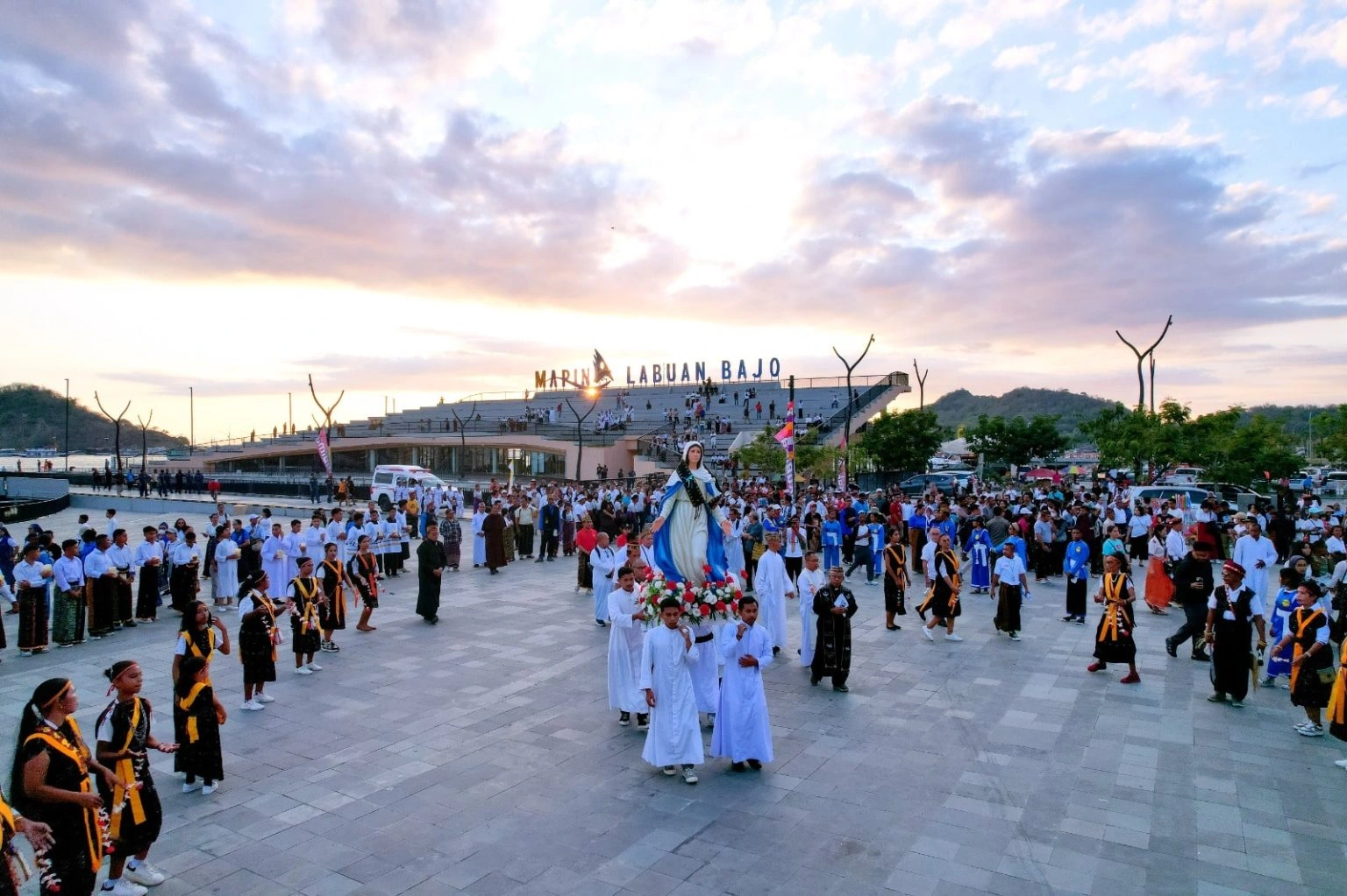 Pesta Kesenian Bali XLVII Tahun 2025