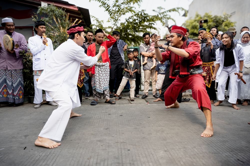 hero image for travel ideas detail