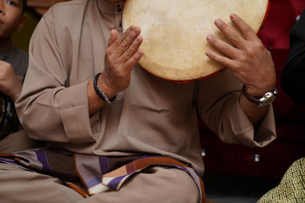 hero image for travel ideas detail