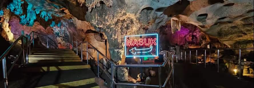 hero image for travel ideas detail