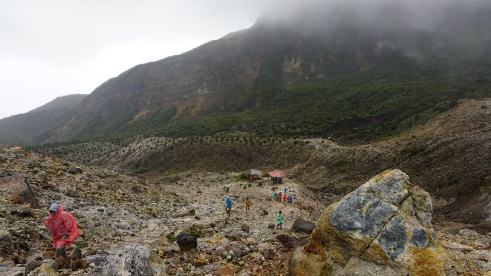 hero image for travel ideas detail