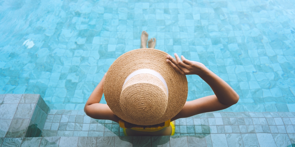 hero image for travel ideas detail