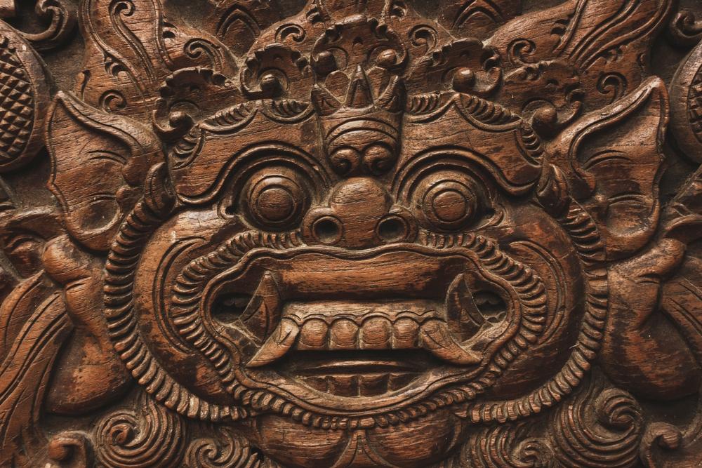 hero image for travel ideas detail