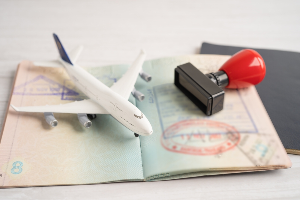 hero image for travel ideas detail