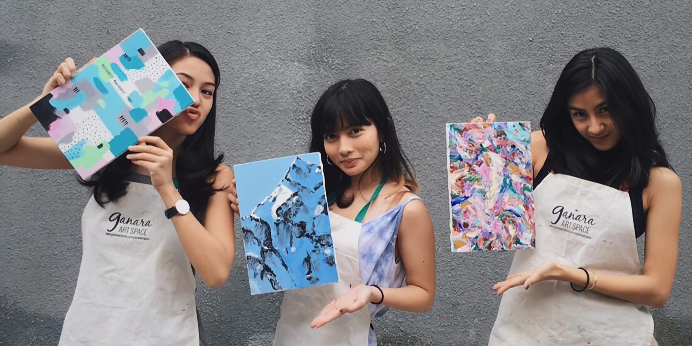 hero image for travel ideas detail