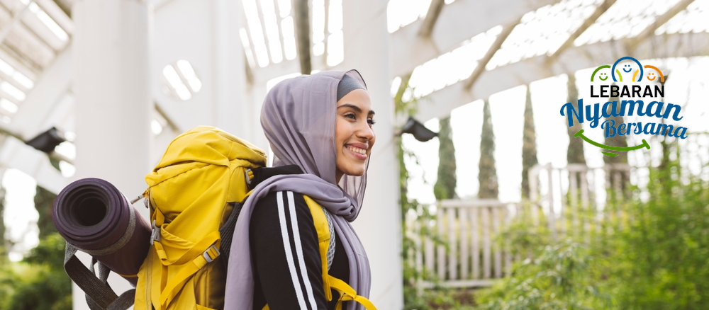 Background image for cruise banner mobile