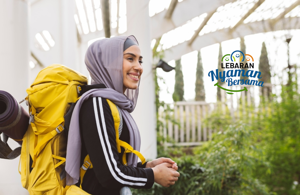 Background image for cruise banner desktop