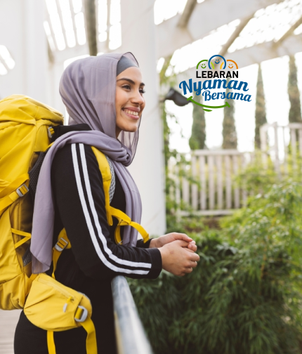 Background image for cruise banner mobile