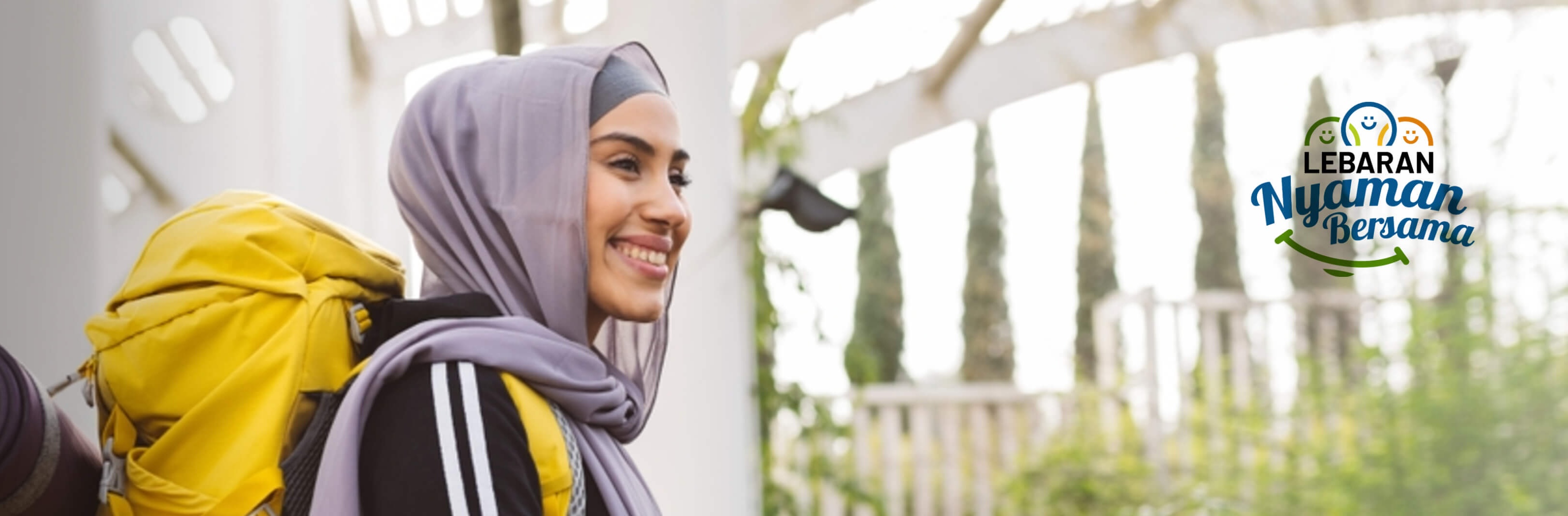 Background image for cruise banner mobile