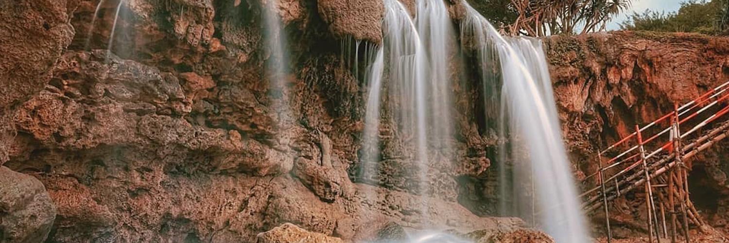 hero image for travel ideas detail