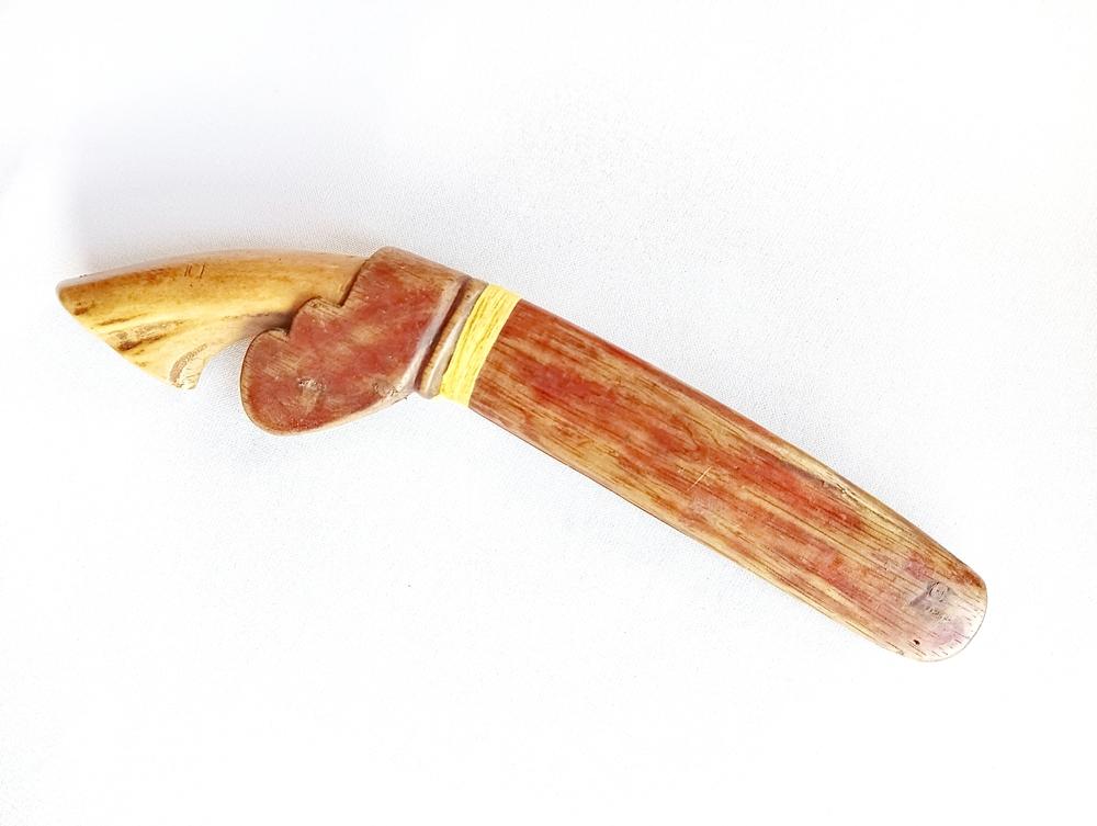 hero image for travel ideas detail