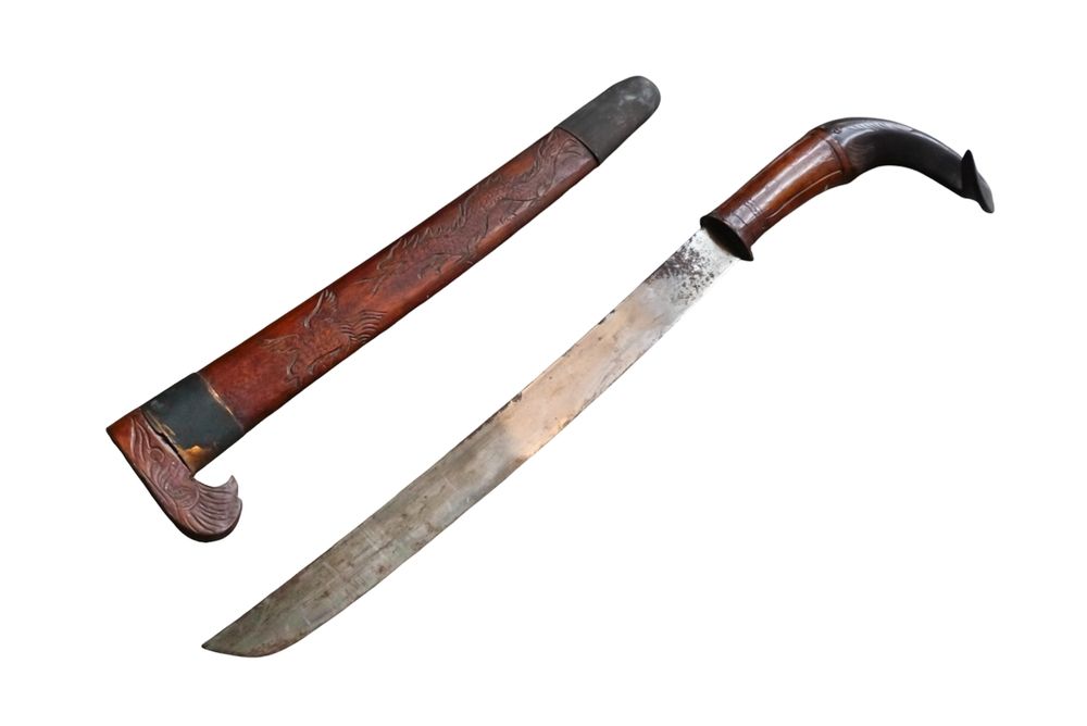 hero image for travel ideas detail