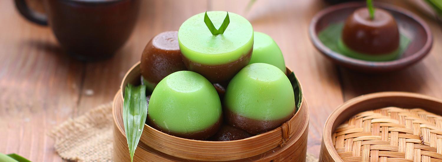 hero image for travel ideas detail