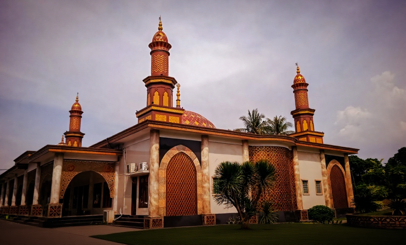 hero image for travel ideas detail