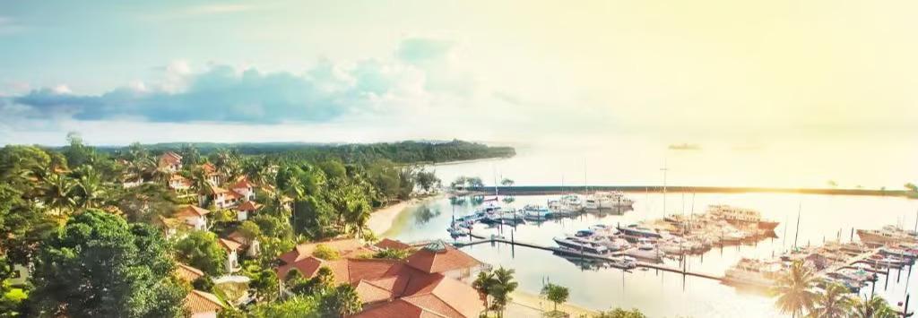 hero image for travel ideas detail