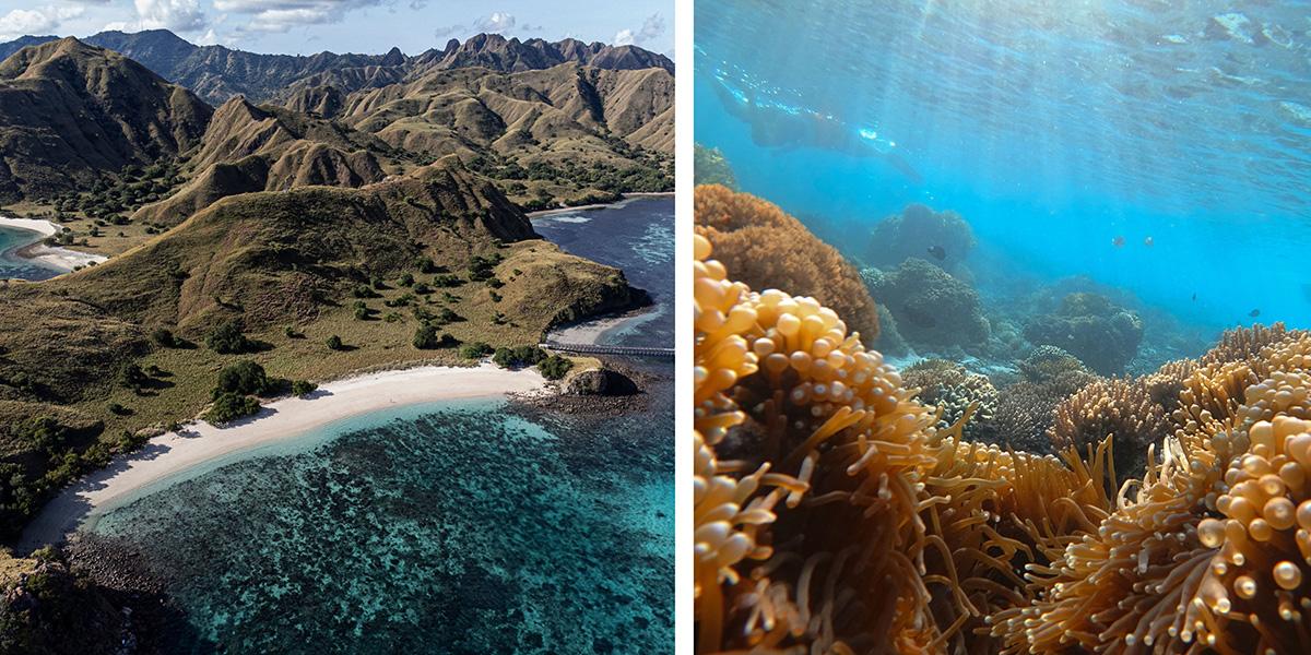 hero image for travel ideas detail