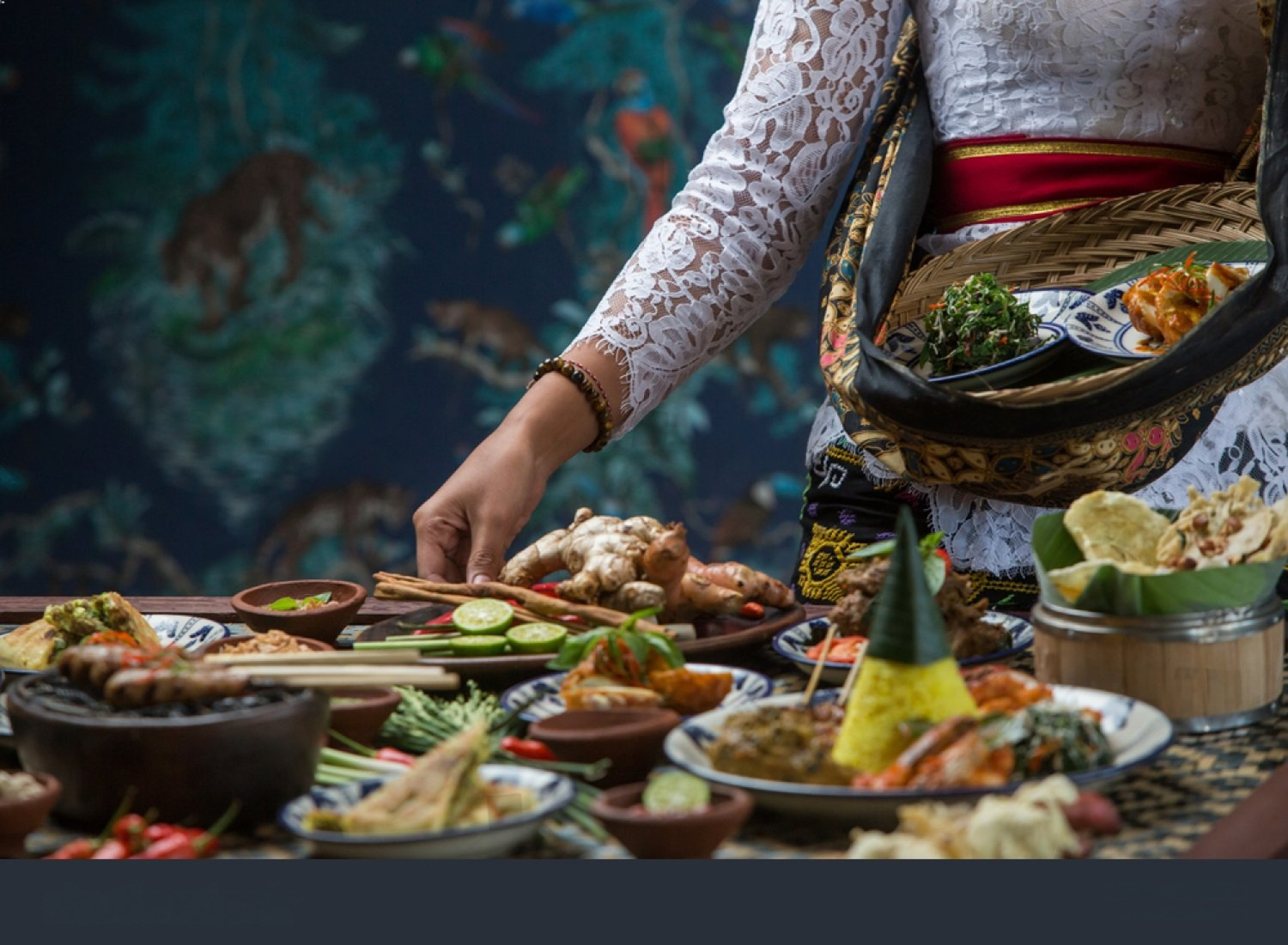 hero image for travel ideas detail