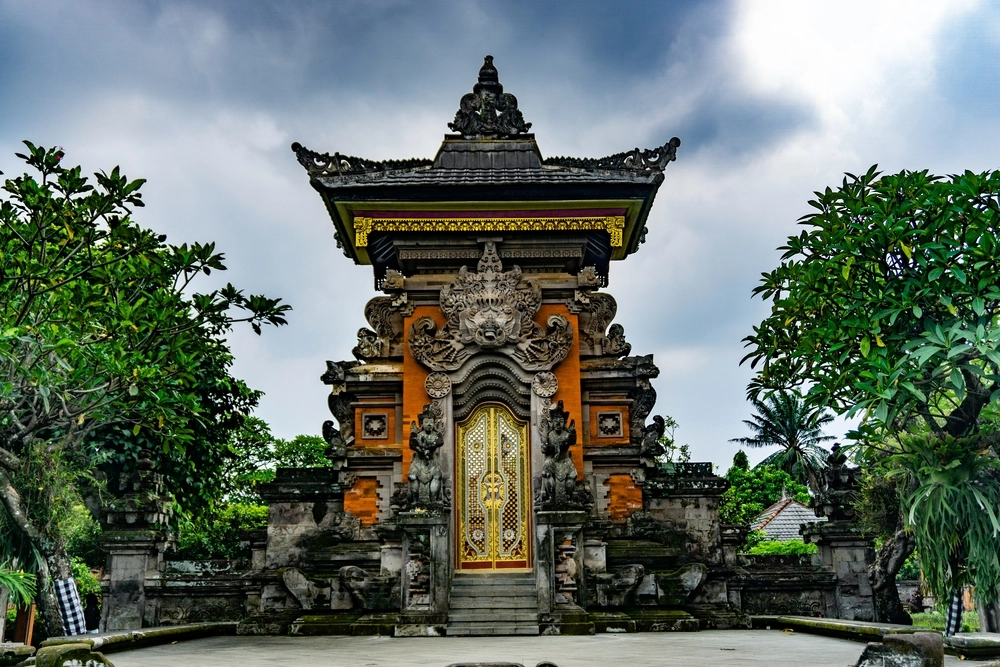 Angkul-Angkul
