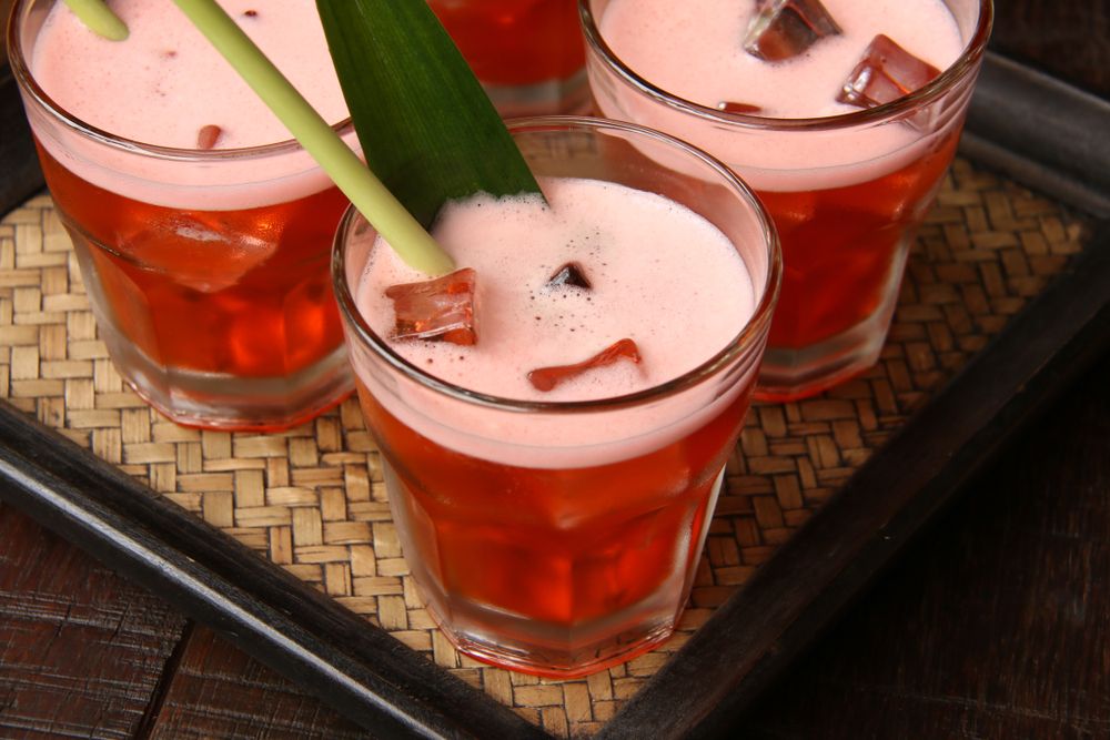 hero image for travel ideas detail