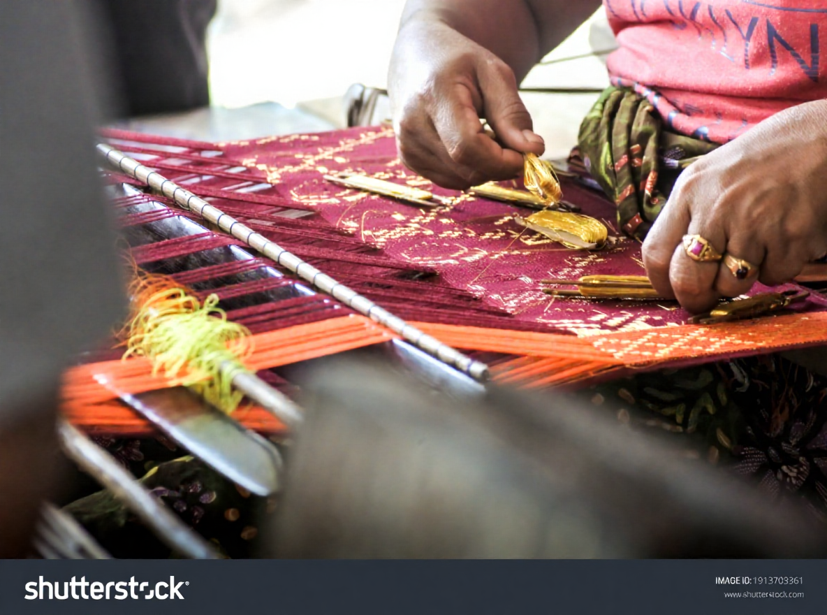 hero image for destination detail