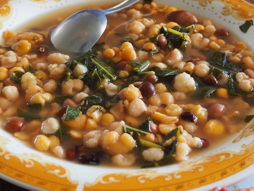 hero image for travel ideas detail