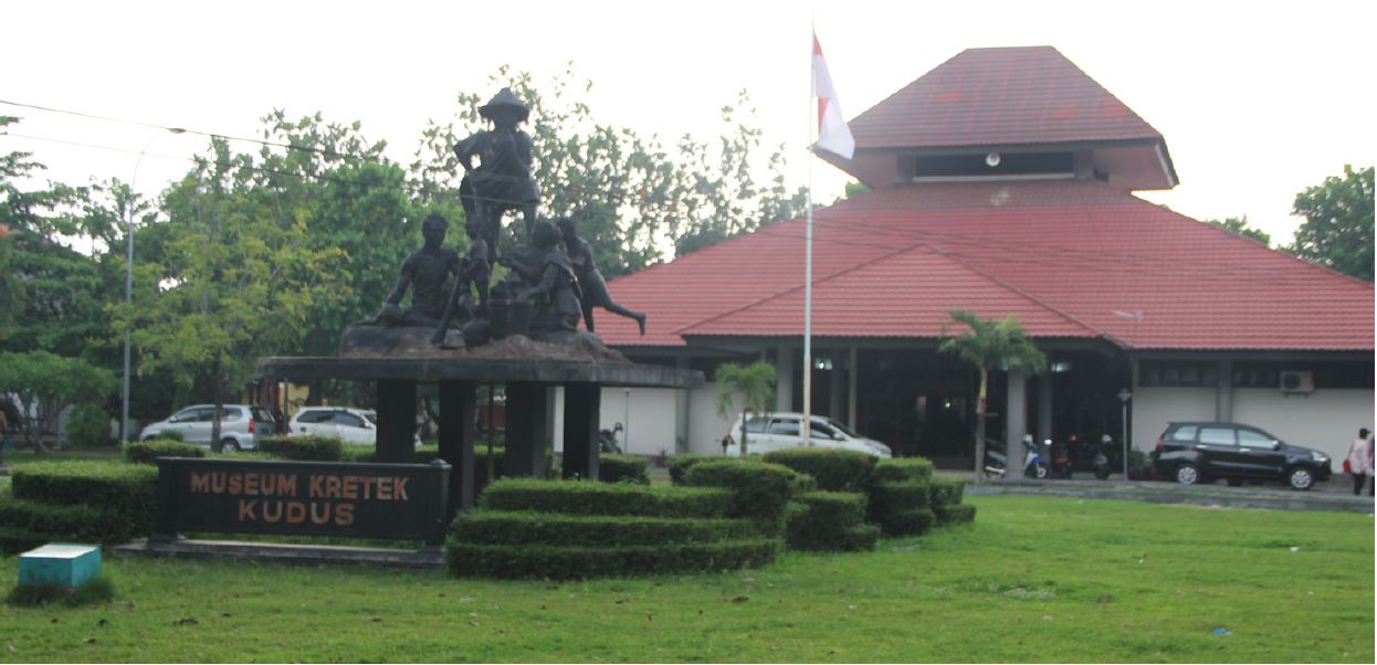 hero image for destination detail