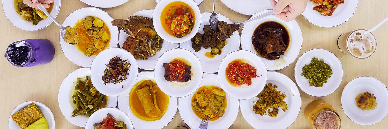 hero image for travel ideas detail