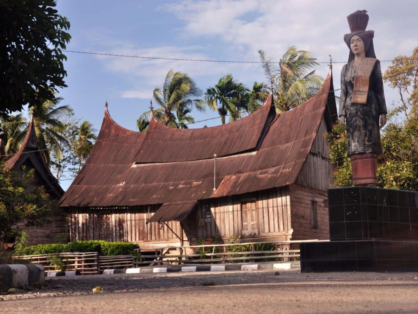 hero image for travel ideas detail