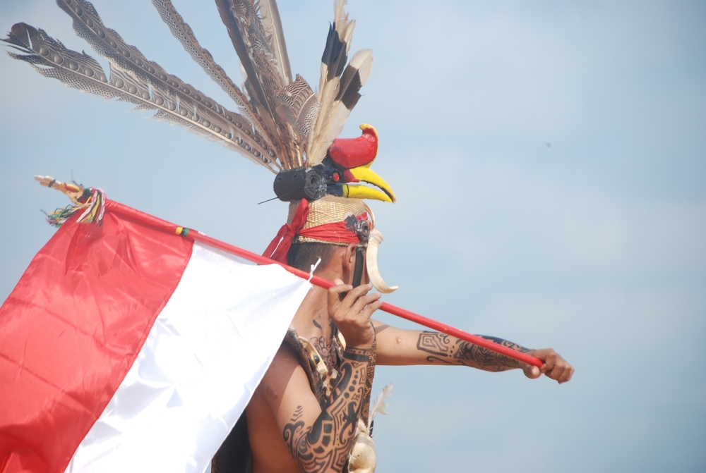 hero image for travel ideas detail