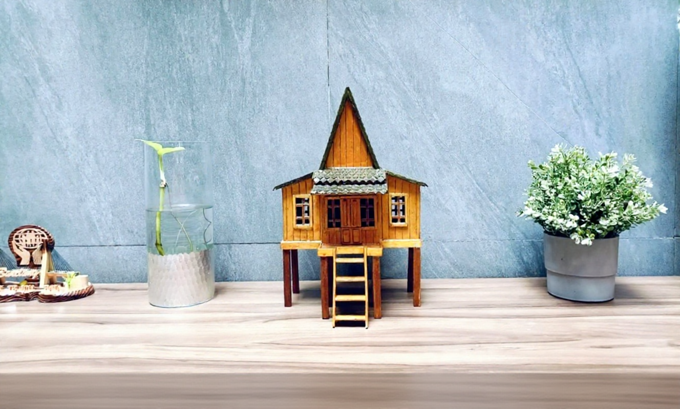 hero image for travel ideas detail