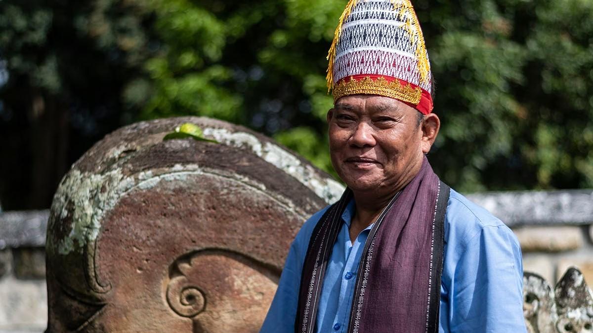 hero image for travel ideas detail