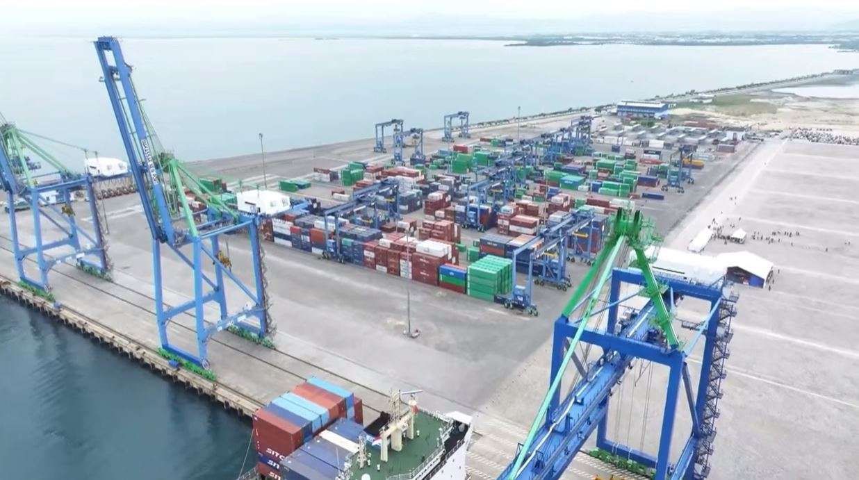 Background image for cruise banner mobile