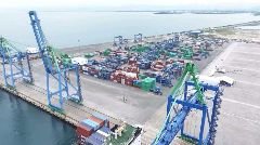 Background image for cruise banner mobile