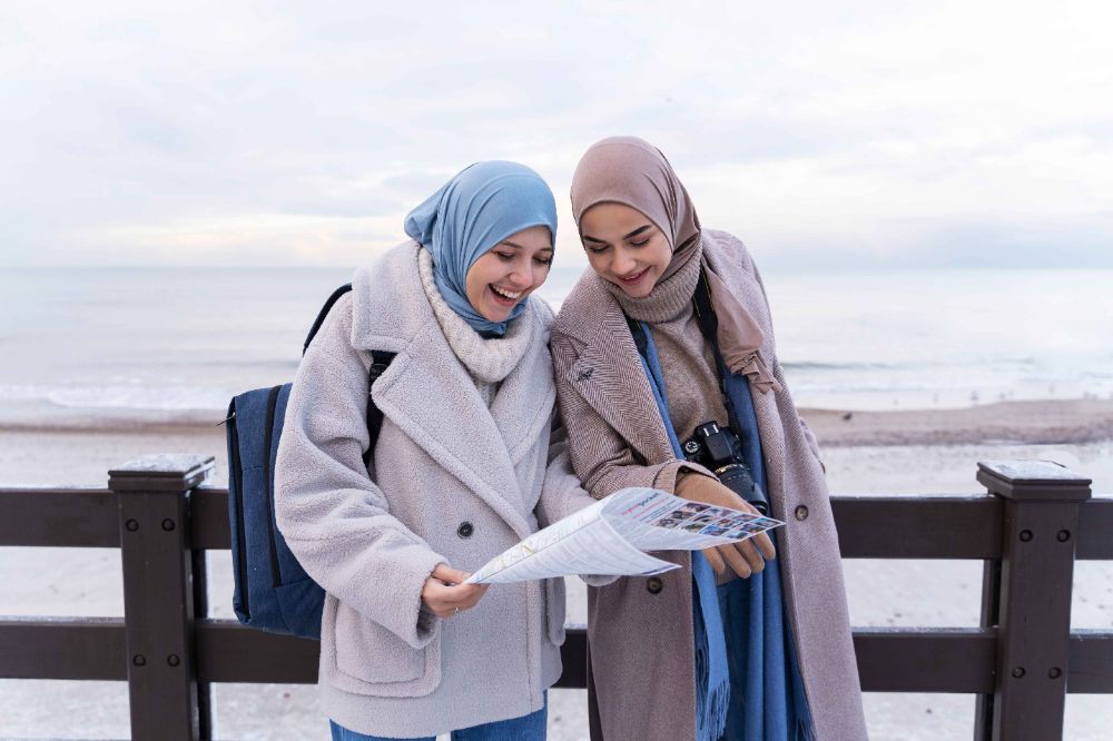 hero image for travel ideas detail