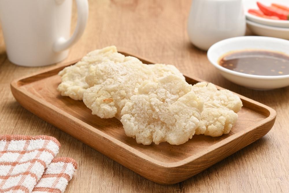 hero image for travel ideas detail