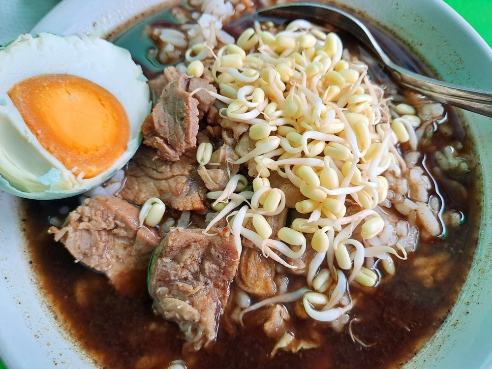 10 Rekomendasi Kuliner Malang, Makanan Legendaris Wajib Dicoba