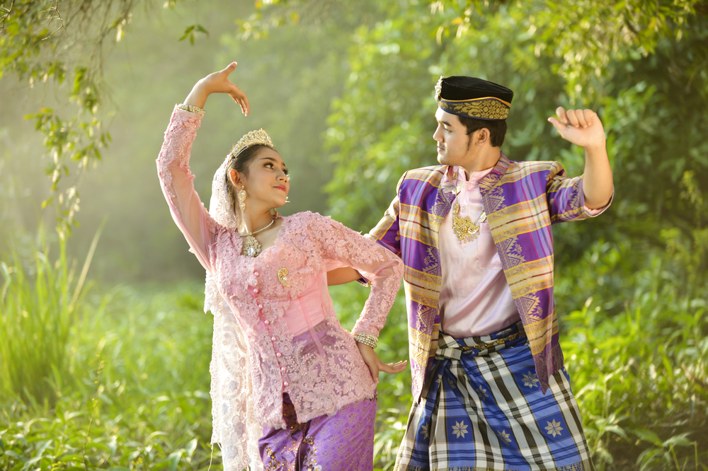 hero image for travel ideas detail