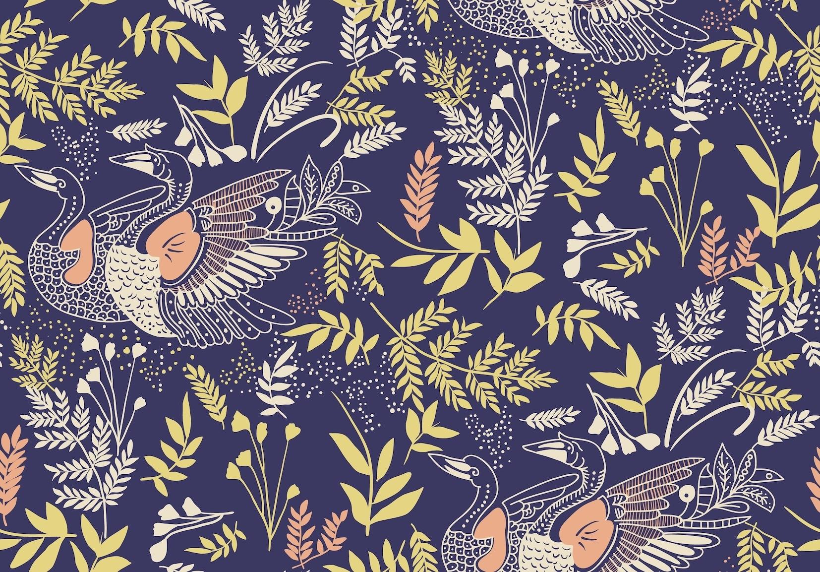 hero image for travel ideas detail